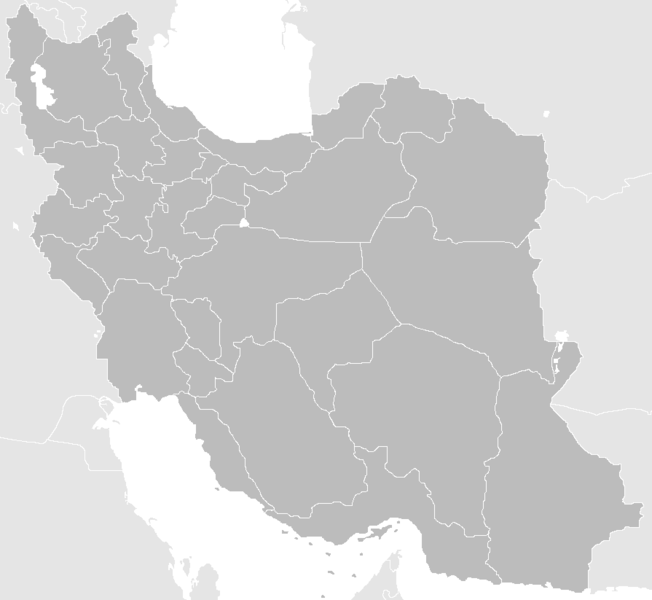 زمان رسیدن کتاب در مراکز استان 1 تا 2 روز و در بقیه شهرها 3 تا 4 روز زمان تحویل کتاب
